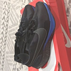 Nike Moon Racer QS